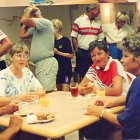 Ride - Sep 1993 - Poker Run -23.jpg